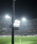 Premium LED Bulb - LED | Energy Saving