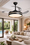 Premium Ceiling Fan