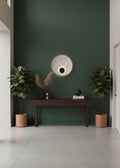 Premium Wall Lamp - Wall Sconce