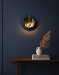 Premium Wall Lamp - Wall Sconce