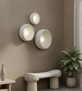 Premium Wall Lamp - Wall Sconce