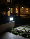 Premium LED Bulb - LED | Energy Saving