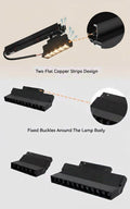 Premium Lighting Fixture