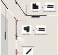 Premium Lighting Fixture