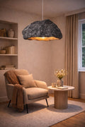 Premium Chandelier - Luxury Ceiling Light