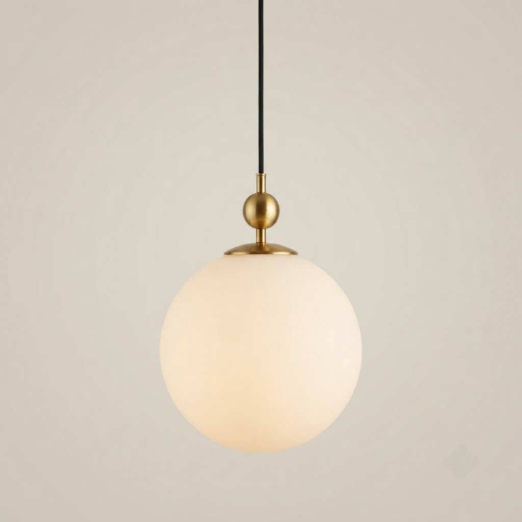 Industrial cage outdoor wall light in matte black