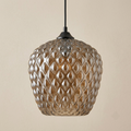 Polished gold picture and vanity LED light