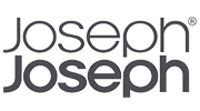 Joseph Joseph