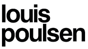 Louis Poulsen