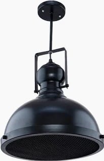 1 Premium Chandelier - 30 cm - Luxury Ceiling Light - Image 1