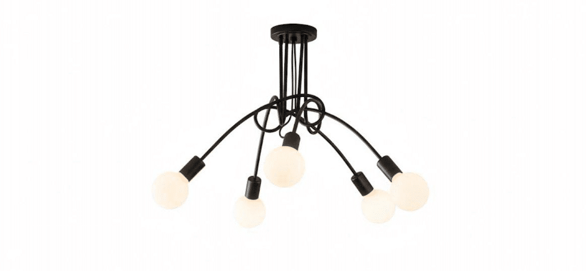 1-3-1.png ثريا مودرن - الصورة 1