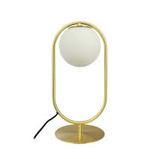 11-8-1.png أباجورة حائط مودرن - الصورة 1