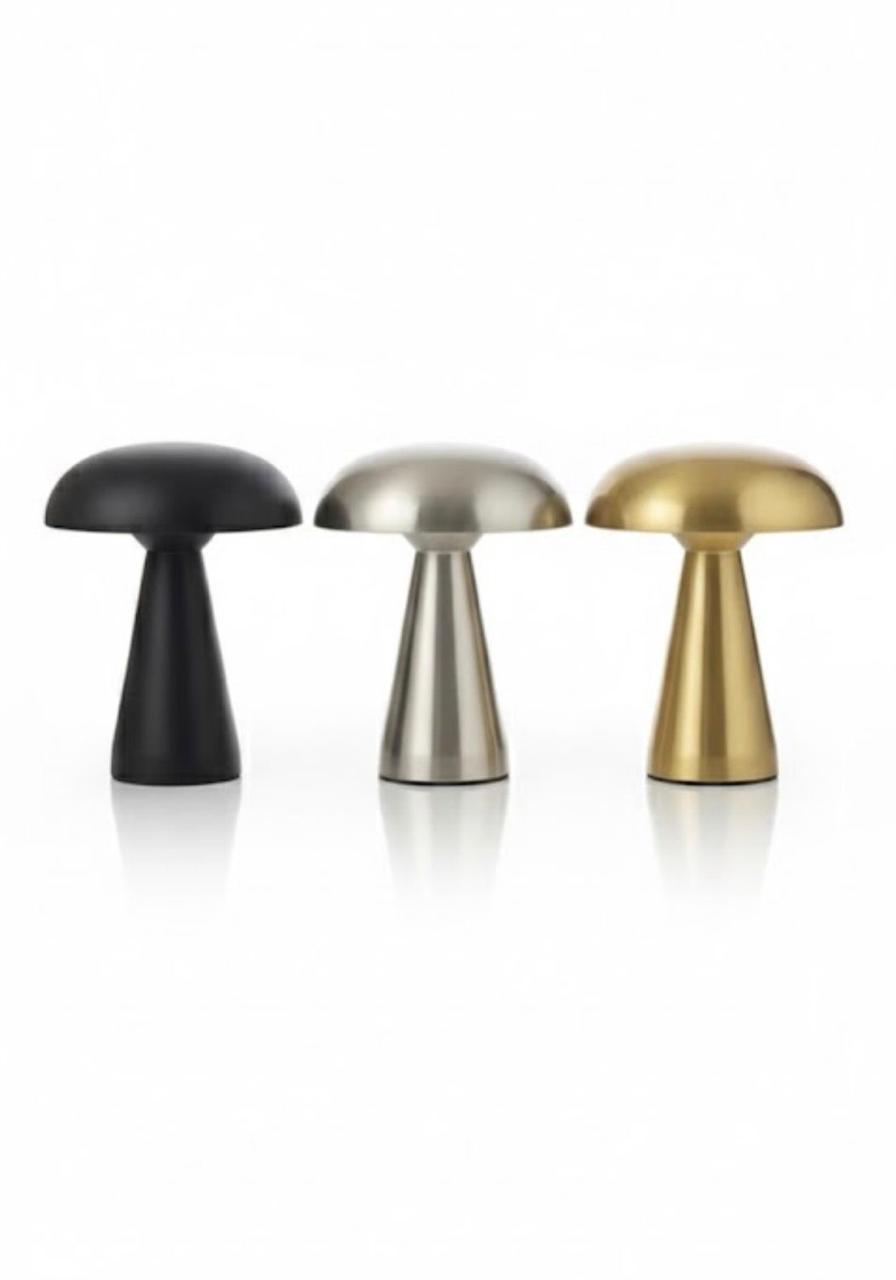 13 Premium Table & Floor Lamp - Image 1