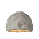 ثريا مودرن - D43xL58xH37cm