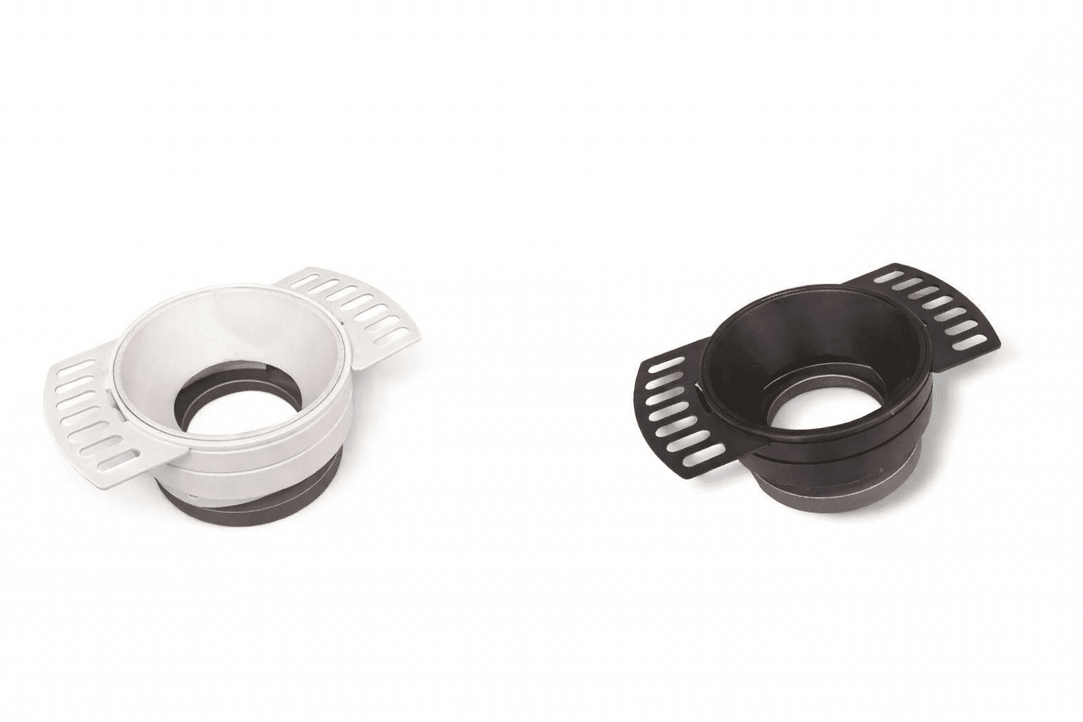 200-1.png سبوت لايت مودرن - الصورة 1