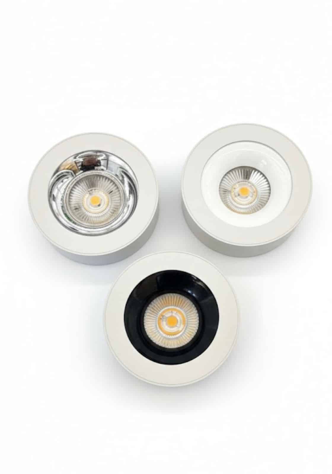 29-1.jpeg سبوت لايت مودرن - الصورة 1