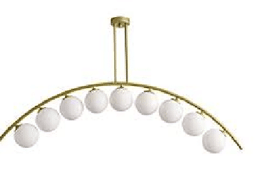 4-4-1.png ثريا مودرن - الصورة 1