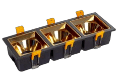 7-8-1.png سبوت لايت مودرن - الصورة 1