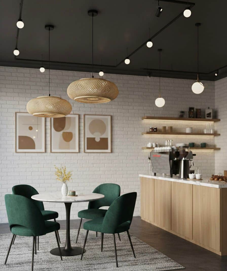 WhatsApp Image 2026-02-05 at 5.07.46 PM Premium Chandelier - 50 cm - Luxury Ceiling Light - Image 1