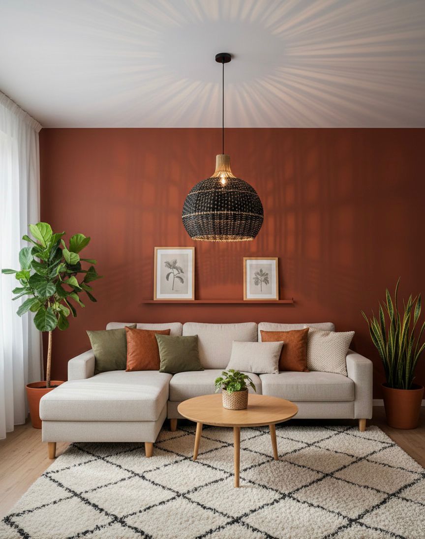 WhatsApp Image 2026-02-05 at 5.26.58 PM Premium Chandelier - 50 cm - Luxury Ceiling Light - Image 1